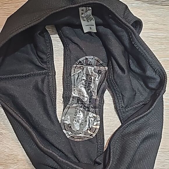 NEW Bikini  - Picture 5 of 6